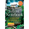 The Lost Notebook