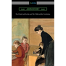 The School and Society and The Child and the Curriculum