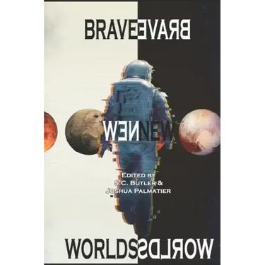 Brave New Worlds
