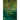 Molecular Ecology