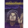 The Path: the Inner Life of Jesus Christ