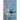 Shadows of Eternity