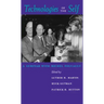 Technologies of the Self: A Seminar with Michel Foucault