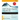 Sap(r) Project System Handbook