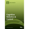 Cognitive Robotics & Control