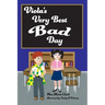 Viola's Very Best Bad Day