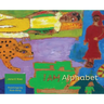 I am. Alphabet