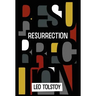 Resurrection