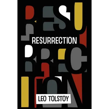 Resurrection
