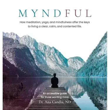 Myndful
