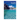An Underwater Guide to Anguilla British West Indies