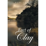 Feet of Clay