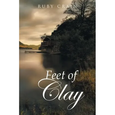 Feet of Clay