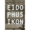 Eidophusikon