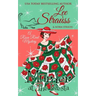 Murder at the Fiesta: a cozy historical 1920s mystery