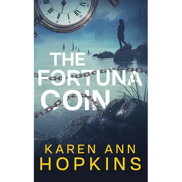 The Fortuna Coin