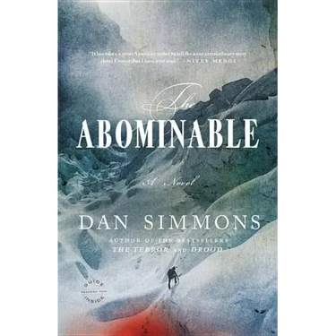 The Abominable