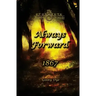 Always Forward (#9 in the Bregdan Chronicles Historical Fiction Romance Series)
