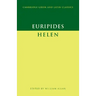 Euripides: 'Helen'