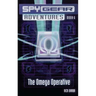 The Omega Operative