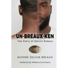 Un-Breaux-Ken