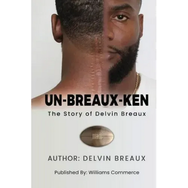 Un-Breaux-Ken