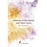 Ailments of the Hearts and Their Cures