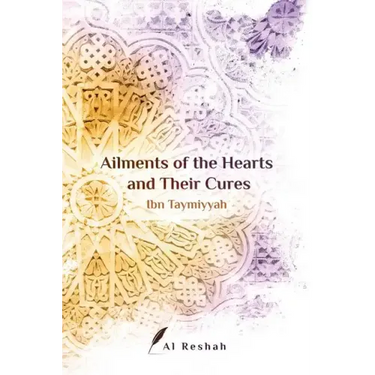 Ailments of the Hearts and Their Cures