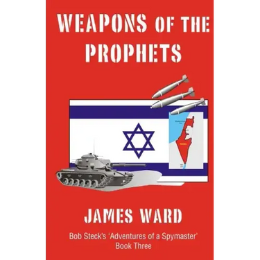 Weapons of the Prophets