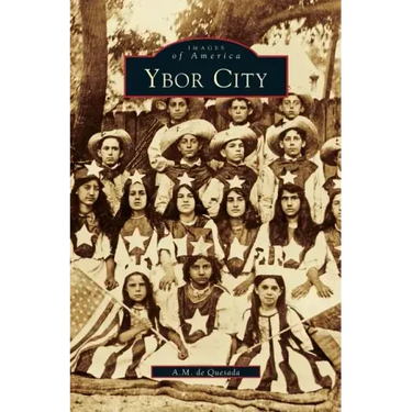 Ybor City