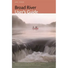 Broad River User's Guide