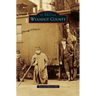 Wyandot County