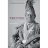 Bridging Two Peoples: Chief Peter E. Jones, 1843a 1909