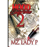 Hood Supreme 2