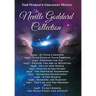 The Neville Goddard Collection (Hardcover)