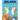 Shark Coloring Book: Over 40 Coloring Designs for All Kids. Shark Coloring Book