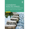 Counseling Addicted Families: A Sequential Assessment and Treatment Model