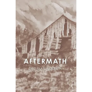 Aftermath
