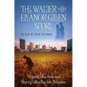 The Walter and Eleanor Gillen Story: As Told By Their Children