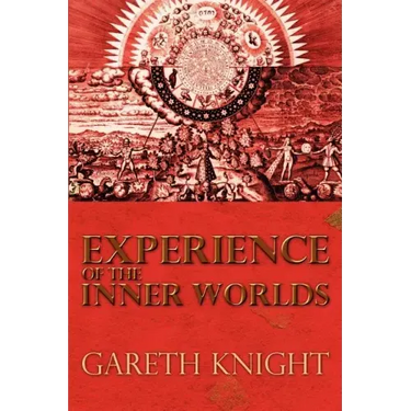 Experience of the Inner Worlds