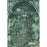The Greenwood Poet