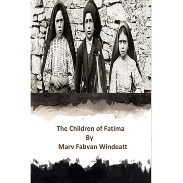 The Children of Fatima