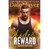 Rhodes's Reward: A SEALS of Honor World Novel