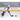 The Life of Lily: Quest for the Cup