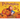 P Is for Pumpkin: God's Harvest Alphabet