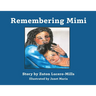 Remembering Mimi