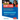 NTA CUET UG 2023 Section 2 Domain Commerce