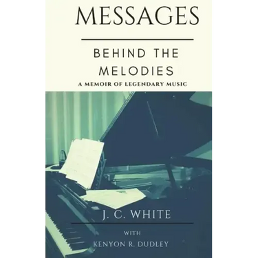 Messages Behind the Melodies