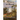 Flashman in the Peninsular