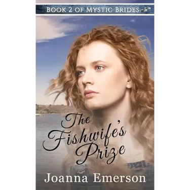 The Fishwife's Prize: The Monroe Sisters: Chloe